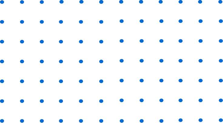 Group-1513@2x
