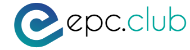 epcclub-logo-black