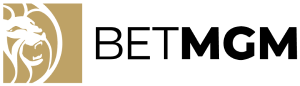 BETMGM-Online-Gambling-Logo-PNG