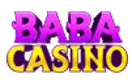 Baba-Casino