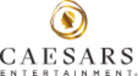 Caesars