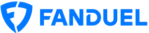 FanDuel