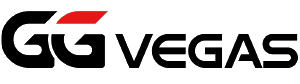 GGVegas