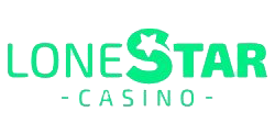 LoneStarCasino