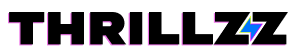 Thrillzz