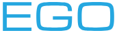 ego-logo