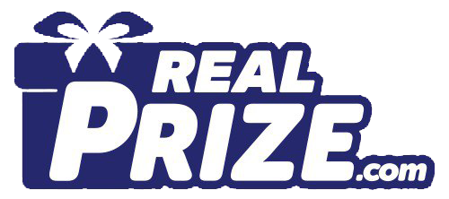 realprize