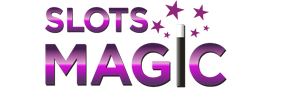 slotsmagic-logo