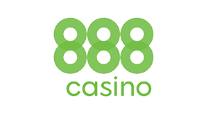 888