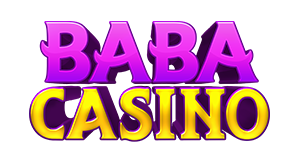 Baba-Casino