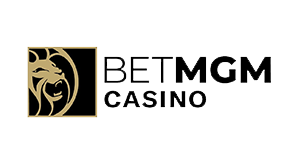 BetMGM