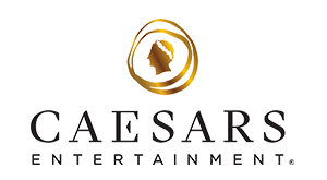 Caesars