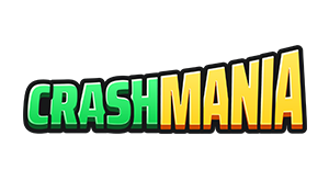CrashMania