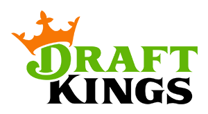 DraftKings