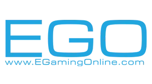EGO