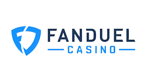 FanDuel