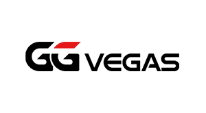 GGVegas