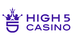 High5-logo