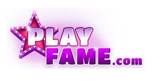 PlayFame