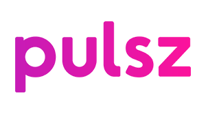 Pulsz