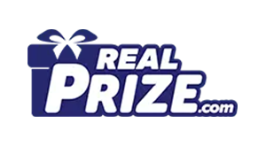 RealPrize
