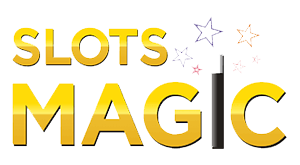 SlotsMagic