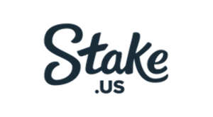 Stake.US