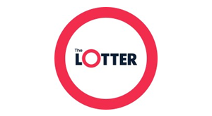The-Lotter
