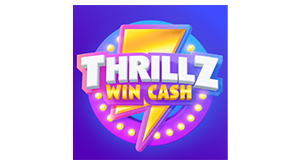 Thrillzz