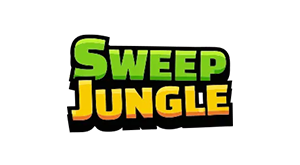 sweepjungle